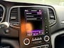 Renault Megane 1.8 TCe 280 RS