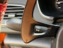 Renault Megane 1.8 TCe 280 RS