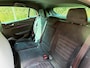 Renault Megane 1.8 TCe 280 RS