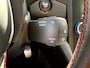 Renault Megane 1.8 TCe 280 RS