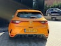 Renault Megane 1.8 TCe 280 RS