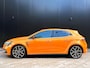 Renault Megane 1.8 TCe 280 RS