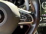 Renault Megane 1.8 TCe 280 RS
