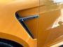 Renault Megane 1.8 TCe 280 RS