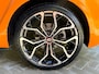 Renault Megane 1.8 TCe 280 RS