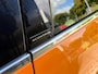 Renault Megane 1.8 TCe 280 RS