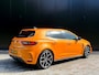 Renault Megane 1.8 TCe 280 RS