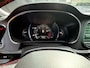 Renault Megane 1.8 TCe 280 RS
