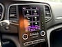 Renault Megane 1.8 TCe 280 RS