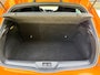 Renault Megane 1.8 TCe 280 RS
