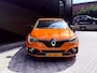 Renault Megane 1.8 TCe 280 RS