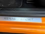 Renault Megane 1.8 TCe 280 RS