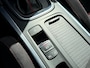 Renault Megane 1.8 TCe 280 RS