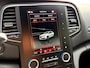 Renault Megane 1.8 TCe 280 RS