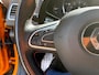 Renault Megane 1.8 TCe 280 RS