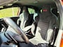 Renault Megane 1.8 TCe 280 RS