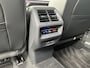 Volkswagen Tiguan 1.5 eHybrid Elegance 204pk | Trekhaak | Camera | All-season | Dode hoek | Elek. klep | incl. verlengde garantie