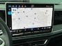 Volkswagen Tiguan 1.5 eHybrid Elegance 204pk | Trekhaak | Camera | All-season | Dode hoek | Elek. klep | incl. verlengde garantie