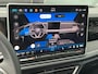 Volkswagen Tiguan 1.5 eHybrid Elegance 204pk | Trekhaak | Camera | All-season | Dode hoek | Elek. klep | incl. verlengde garantie
