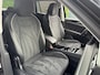 Volkswagen Tiguan 1.5 eHybrid Elegance 204pk | Trekhaak | Camera | All-season | Dode hoek | Elek. klep | incl. verlengde garantie