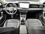 Volkswagen Tiguan 1.5 eHybrid Elegance 204pk | Trekhaak | Camera | All-season | Dode hoek | Elek. klep | incl. verlengde garantie