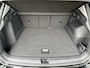 Volkswagen Tiguan 1.5 eHybrid Elegance 204pk | Trekhaak | Camera | All-season | Dode hoek | Elek. klep | incl. verlengde garantie
