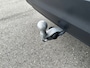 Volkswagen Tiguan 1.5 eHybrid Elegance 204pk | Trekhaak | Camera | All-season | Dode hoek | Elek. klep | incl. verlengde garantie