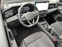 Volkswagen Tiguan 1.5 eHybrid Elegance 204pk | Trekhaak | Camera | All-season | Dode hoek | Elek. klep | incl. verlengde garantie