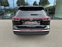 Volkswagen Tiguan 1.5 eHybrid Elegance 204pk | Trekhaak | Camera | All-season | Dode hoek | Elek. klep | incl. verlengde garantie