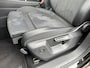 Volkswagen Tiguan 1.5 eHybrid Elegance 204pk | Trekhaak | Camera | All-season | Dode hoek | Elek. klep | incl. verlengde garantie