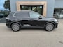 Volkswagen Tiguan 1.5 eHybrid Elegance 204pk | Trekhaak | Camera | All-season | Dode hoek | Elek. klep | incl. verlengde garantie