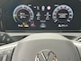 Volkswagen Tiguan 1.5 eHybrid Elegance 204pk | Trekhaak | Camera | All-season | Dode hoek | Elek. klep | incl. verlengde garantie