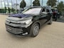 Volkswagen Tiguan 1.5 eHybrid Elegance 204pk | Trekhaak | Camera | All-season | Dode hoek | Elek. klep | incl. verlengde garantie