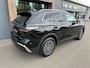 Volkswagen Tiguan 1.5 eHybrid Elegance 204pk | Trekhaak | Camera | All-season | Dode hoek | Elek. klep | incl. verlengde garantie