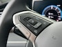 Volkswagen Tiguan 1.5 eHybrid Elegance 204pk | Trekhaak | Camera | All-season | Dode hoek | Elek. klep | incl. verlengde garantie