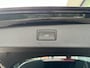 Volkswagen Tiguan 1.5 eHybrid Elegance 204pk | Trekhaak | Camera | All-season | Dode hoek | Elek. klep | incl. verlengde garantie