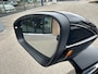Volkswagen Tiguan 1.5 eHybrid Elegance 204pk | Trekhaak | Camera | All-season | Dode hoek | Elek. klep | incl. verlengde garantie