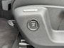 Volkswagen Tiguan 1.5 eHybrid Elegance 204pk | Trekhaak | Camera | All-season | Dode hoek | Elek. klep | incl. verlengde garantie