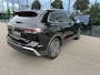 Volkswagen Tiguan 1.5 eHybrid Elegance 204pk | Trekhaak | Camera | All-season | Dode hoek | Elek. klep | incl. verlengde garantie