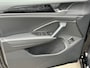 Volkswagen Tiguan 1.5 eHybrid Elegance 204pk | Trekhaak | Camera | All-season | Dode hoek | Elek. klep | incl. verlengde garantie