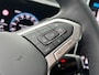 Volkswagen Tiguan 1.5 eHybrid Elegance 204pk | Trekhaak | Camera | All-season | Dode hoek | Elek. klep | incl. verlengde garantie