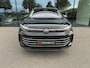 Volkswagen Tiguan 1.5 eHybrid Elegance 204pk | Trekhaak | Camera | All-season | Dode hoek | Elek. klep | incl. verlengde garantie