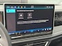 Volkswagen Tiguan 1.5 eHybrid Elegance 204pk | Trekhaak | Camera | All-season | Dode hoek | Elek. klep | incl. verlengde garantie