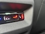 Volkswagen Tiguan 1.5 eHybrid Elegance 204pk | Trekhaak | Camera | All-season | Dode hoek | Elek. klep | incl. verlengde garantie