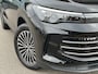 Volkswagen Tiguan 1.5 eHybrid Elegance 204pk | Trekhaak | Camera | All-season | Dode hoek | Elek. klep | incl. verlengde garantie