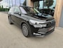 Volkswagen Tiguan 1.5 eHybrid Elegance 204pk | Trekhaak | Camera | All-season | Dode hoek | Elek. klep | incl. verlengde garantie