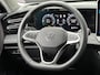 Volkswagen Tiguan 1.5 eHybrid Elegance 204pk | Trekhaak | Camera | All-season | Dode hoek | Elek. klep | incl. verlengde garantie