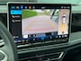 Volkswagen Tiguan 1.5 eHybrid Elegance 204pk | Trekhaak | Camera | All-season | Dode hoek | Elek. klep | incl. verlengde garantie