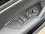 Volkswagen Tiguan 1.5 eHybrid Elegance 204pk | Trekhaak | Camera | All-season | Dode hoek | Elek. klep | incl. verlengde garantie