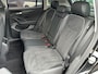 Volkswagen Tiguan 1.5 eHybrid Elegance 204pk | Trekhaak | Camera | All-season | Dode hoek | Elek. klep | incl. verlengde garantie